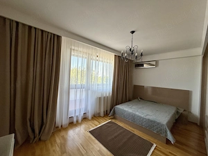 Superb! 4 camere! De inchiriat 1500 euro luna sau vanzare 398000 euro - imagine 6