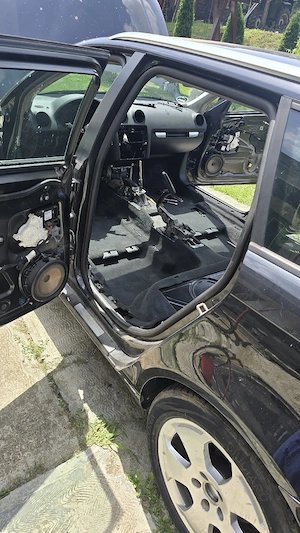 dezmembrez A3 8P 2.0 BKD - imagine 5