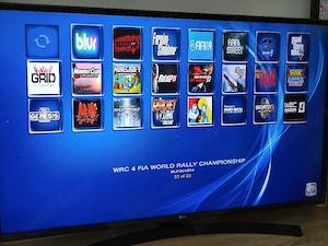 Sony Playstation4 Modat 20 jocuri