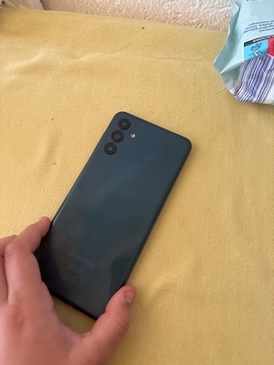  telefonul este bun