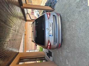 Vand Skoda superb - imagine 2