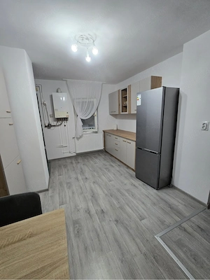 De inchiriat apartament cu 2 camere