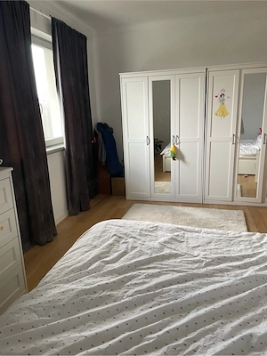 inchiriez apartament 2 camere - imagine 4