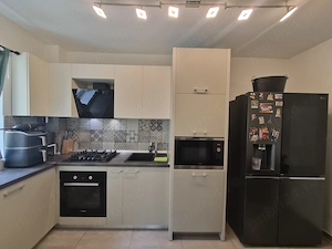  Proprietar | Apartament 3 camere Sos. Pantelimon nr. 309 | Loc Parcare ADP | Et.9