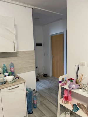 inchiriez apartament 2 camere - imagine 6