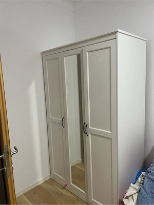 inchiriez apartament 2 camere - imagine 3