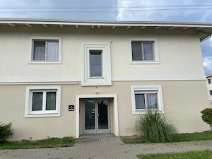 inchiriez apartament 2 camere