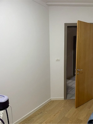 inchiriez apartament 2 camere - imagine 2