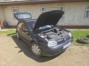 Se dă pentru dezmembrat sau total - imagine 5