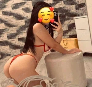 Realla , Karlaa