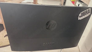 Sistem All-in-One Hp