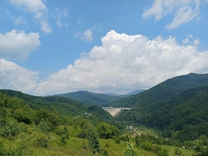 Oferta de investitie: bar de vanzare zona Barajul Paltinu, sat Seciuri, jud. Prahova, disponibil - imagine 10