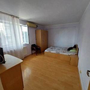apastament 2 camere 