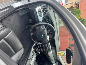 Bmw 530D,An 2011 - imagine 4