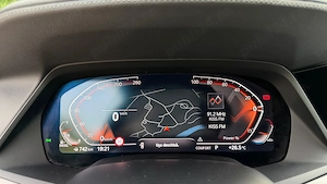 Bmw X5 G05 M-Sport 88000 km - imagine 3