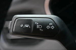 Ford Focus Titanium Rate  - imagine 16