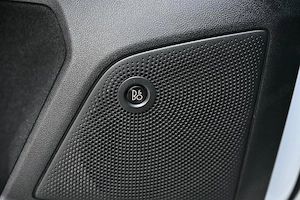 Ford Focus Titanium Rate  - imagine 12