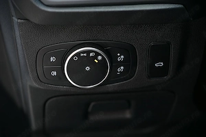 Ford Focus Titanium Rate  - imagine 13