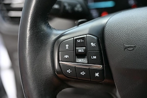 Ford Focus Titanium Rate  - imagine 17