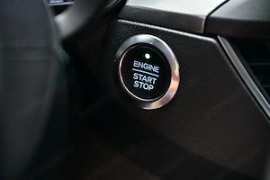 Ford Focus Titanium Rate  - imagine 19