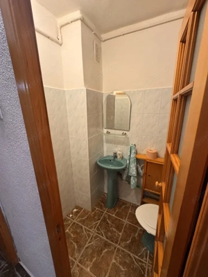 Apartament 3 camere, 68 mp, Craiovița Nouă - Promenada Mall - imagine 14
