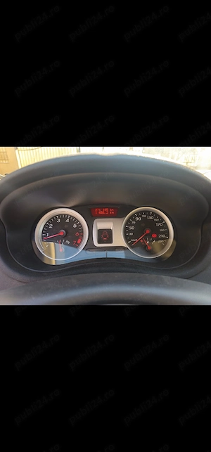Renault Clio 3  - imagine 3