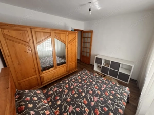 Apartament 3 camere, 68 mp, Craiovița Nouă - Promenada Mall - imagine 7