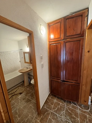 Apartament 3 camere, 68 mp, Craiovița Nouă - Promenada Mall - imagine 8