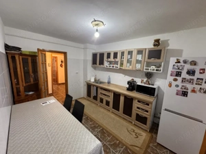 Apartament 3 camere, 68 mp, Craiovița Nouă - Promenada Mall - imagine 11