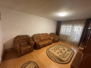 Apartament 3 camere, 68 mp, Craiovița Nouă - Promenada Mall - imagine 2