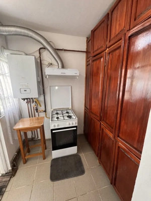 Apartament 3 camere, 68 mp, Craiovița Nouă - Promenada Mall - imagine 16