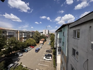 Apartament 3 camere, 68 mp, Craiovița Nouă - Promenada Mall - imagine 18