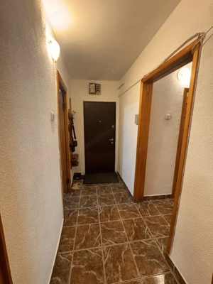 Apartament 3 camere, 68 mp, Craiovița Nouă - Promenada Mall - imagine 9