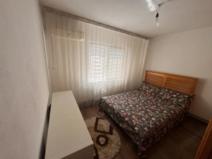 Apartament 3 camere, 68 mp, Craiovița Nouă - Promenada Mall - imagine 6