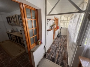 Apartament 3 camere, 68 mp, Craiovița Nouă - Promenada Mall - imagine 17
