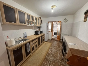 Apartament 3 camere, 68 mp, Craiovița Nouă - Promenada Mall - imagine 13
