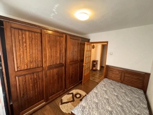 Apartament 3 camere, 68 mp, Craiovița Nouă - Promenada Mall - imagine 5