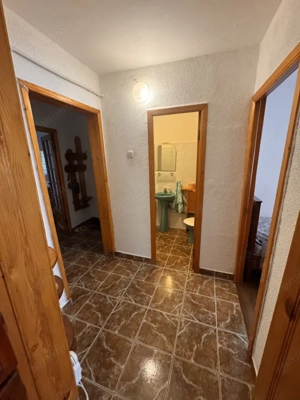 Apartament 3 camere, 68 mp, Craiovița Nouă - Promenada Mall - imagine 15