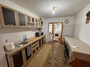 Apartament 3 camere, 68 mp, Craiovița Nouă - Promenada Mall - imagine 10