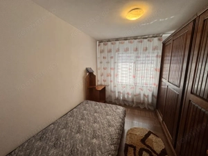 Apartament 3 camere, 68 mp, Craiovița Nouă - Promenada Mall - imagine 4