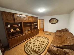 Apartament 3 camere, 68 mp, Craiovița Nouă - Promenada Mall - imagine 3