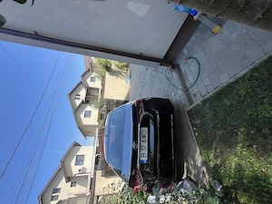 Toyota Corolla Hybrid an 2022 cu Raport Car Vertical  - imagine 9