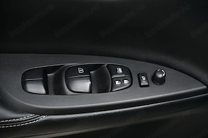 Nissan Pulsar Tekna Rate  - imagine 14