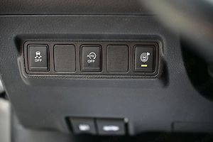Nissan Pulsar Tekna Rate  - imagine 16