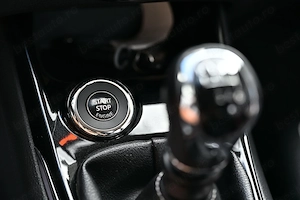 Nissan Pulsar Tekna Rate  - imagine 18