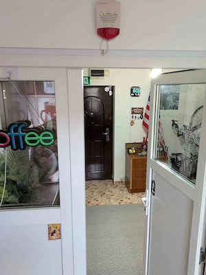 (Proprietar)De Vânzare apartament cu 2 camere București sector 2 Proprietar! De vânzare apartament c - imagine 2