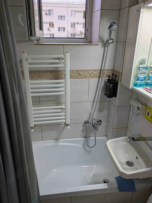 (Proprietar)De Vânzare apartament cu 2 camere București sector 2 Proprietar! De vânzare apartament c - imagine 5