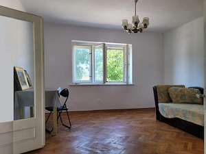 De vanzare casa in Uroi, jud.Hunedoara - imagine 7