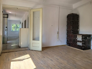 De vanzare casa in Uroi, jud.Hunedoara - imagine 8