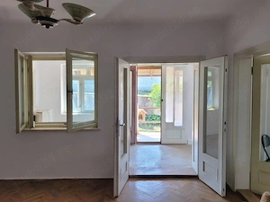 De vanzare casa in Uroi, jud.Hunedoara - imagine 6